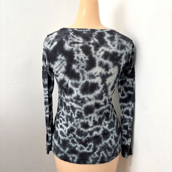 Style Co Womens Whimsigoth Top Size M Art to Wear Mystical Goblincore - Picture 2 of 8